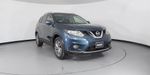 Nissan X-trail 2.5 ADVANCE 2 ROW AUTO Suv 2016