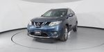 Nissan X-trail 2.5 ADVANCE 2 ROW AUTO Suv 2016