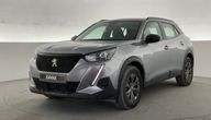 Peugeot 2008 ACTIVE Suv 2023