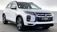 Mitsubishi Asx GLX MIDLINE Suv 2020