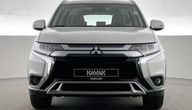 Mitsubishi Outlander GLX MIDLINE Suv 2021