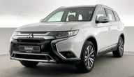 Mitsubishi Outlander GLX MIDLINE Suv 2021