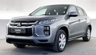 Mitsubishi Asx GLX LOWLINE Suv 2021