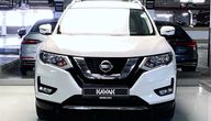 Nissan X-trail S Suv 2020