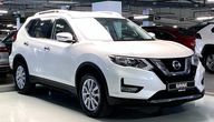 Nissan X-trail S Suv 2020