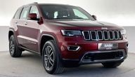 Jeep Grand Cherokee LIMITED Suv 2019