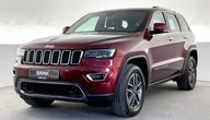 Jeep Grand Cherokee LIMITED Suv 2019