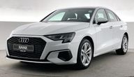 Audi A3 35 TFSI Sedan 2023