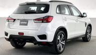 Mitsubishi Asx GLX MIDLINE Suv 2024