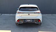 Peugeot 308 1.2 AUTO PURETECH 130 HP ALLURE PACK Hatchback 2022
