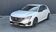 Peugeot 308 1.2 AUTO PURETECH 130 HP ALLURE PACK Hatchback 2022