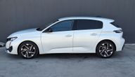 Peugeot 308 1.2 AUTO PURETECH 130 HP ALLURE PACK Hatchback 2022