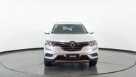 Renault Koleos 2.5 INTENS 4WD X-TRONIC Suv 2019