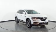 Renault Koleos 2.5 INTENS 4WD X-TRONIC Suv 2019