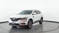 Renault Koleos 2.5 INTENS 4WD X-TRONIC Suv 2019