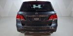 Mercedes Benz Clase Gle 3.0 GLE 400 SPORT 4WD AT Suv 2016