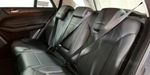 Mercedes Benz Clase Gle 3.0 GLE 400 SPORT 4WD AT Suv 2016
