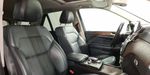 Mercedes Benz Clase Gle 3.0 GLE 400 SPORT 4WD AT Suv 2016
