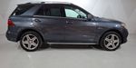 Mercedes Benz Clase Gle 3.0 GLE 400 SPORT 4WD AT Suv 2016