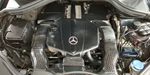 Mercedes Benz Clase Gle 3.0 GLE 400 SPORT 4WD AT Suv 2016
