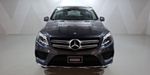 Mercedes Benz Clase Gle 3.0 GLE 400 SPORT 4WD AT Suv 2016