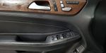 Mercedes Benz Clase Gle 3.0 GLE 400 SPORT 4WD AT Suv 2016