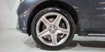 Mercedes Benz Clase Gle 3.0 GLE 400 SPORT 4WD AT Suv 2016