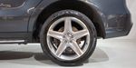Mercedes Benz Clase Gle 3.0 GLE 400 SPORT 4WD AT Suv 2016