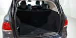 Mercedes Benz Clase Gle 3.0 GLE 400 SPORT 4WD AT Suv 2016