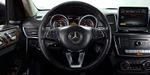 Mercedes Benz Clase Gle 3.0 GLE 400 SPORT 4WD AT Suv 2016