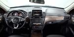 Mercedes Benz Clase Gle 3.0 GLE 400 SPORT 4WD AT Suv 2016