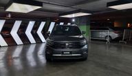 Volkswagen T-cross 1.6 COMFORTLINE TIPTRONIC Suv 2020