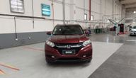 Honda Hr-v 1.8 EX CVT 2WD Suv 2016