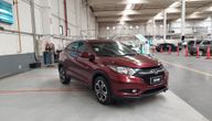 Honda Hr-v 1.8 EX CVT 2WD Suv 2016