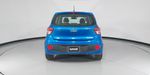 Hyundai Grand I10 1.2 GL MID AUTO Hatchback 2019