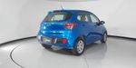 Hyundai Grand I10 1.2 GL MID AUTO Hatchback 2019