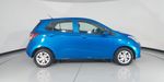 Hyundai Grand I10 1.2 GL MID AUTO Hatchback 2019