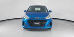 Hyundai Grand I10 1.2 GL MID AUTO Hatchback 2019