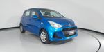 Hyundai Grand I10 1.2 GL MID AUTO Hatchback 2019