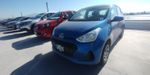 Hyundai Grand I10 1.2 GL MID AUTO Hatchback 2019