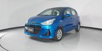 Hyundai Grand I10 1.2 GL MID AUTO Hatchback 2019