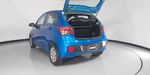 Hyundai Grand I10 1.2 GL MID AUTO Hatchback 2019