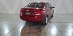 Chevrolet Aveo 1.5 LT C Sedan 2018