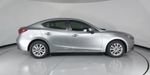 Mazda 3 2.0 SEDAN I TOURING TA Sedan 2016