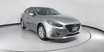 Mazda 3 2.0 SEDAN I TOURING TA Sedan 2016