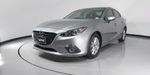 Mazda 3 2.0 SEDAN I TOURING TA Sedan 2016