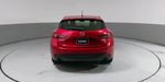 Mazda 3 2.5 HATCHBACK S TA Hatchback 2016