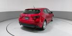 Mazda 3 2.5 HATCHBACK S TA Hatchback 2016