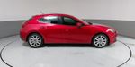 Mazda 3 2.5 HATCHBACK S TA Hatchback 2016