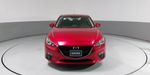 Mazda 3 2.5 HATCHBACK S TA Hatchback 2016